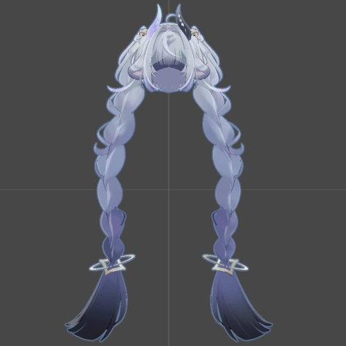 3D CG 모델러, 김남평 강의예제