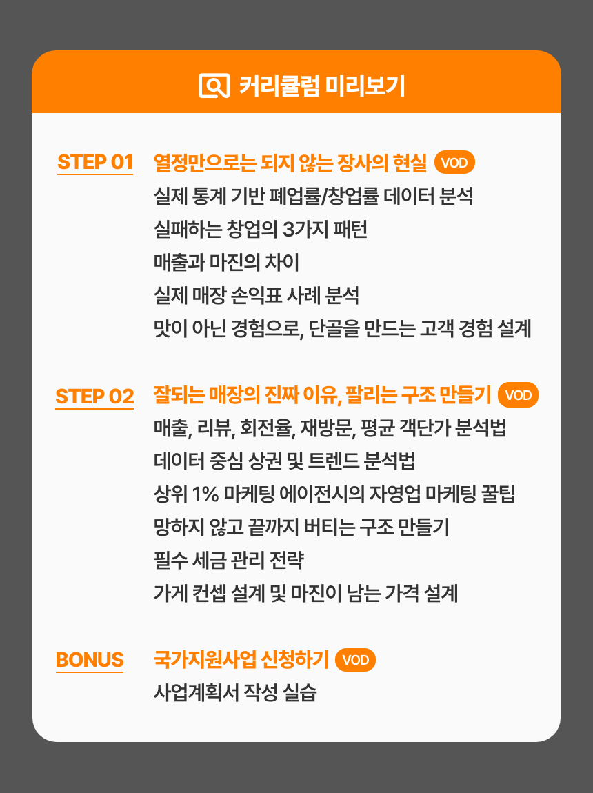 팩터홀딩스 대표, 팩터종언