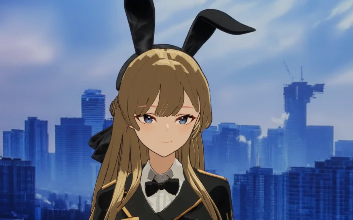 AI와 UE로 끝내는 초고효율 실무형 3D 모델링 워크플로우