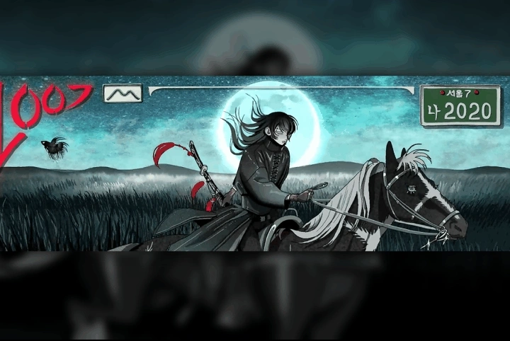 <p>마무리까지 완벽하게, 개성 있는 레이아웃 만들기</p>