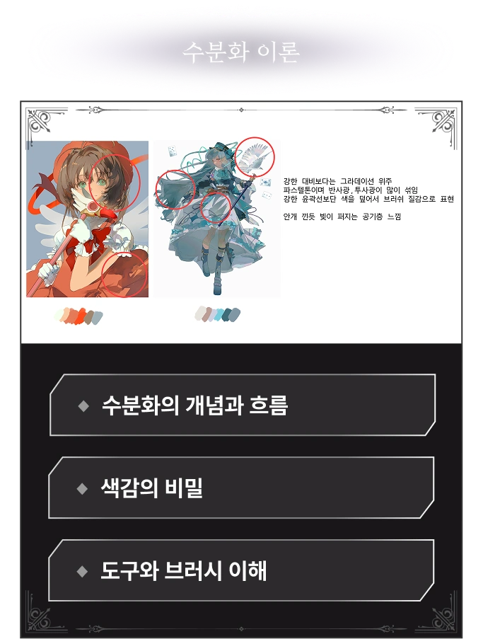ImageSlide