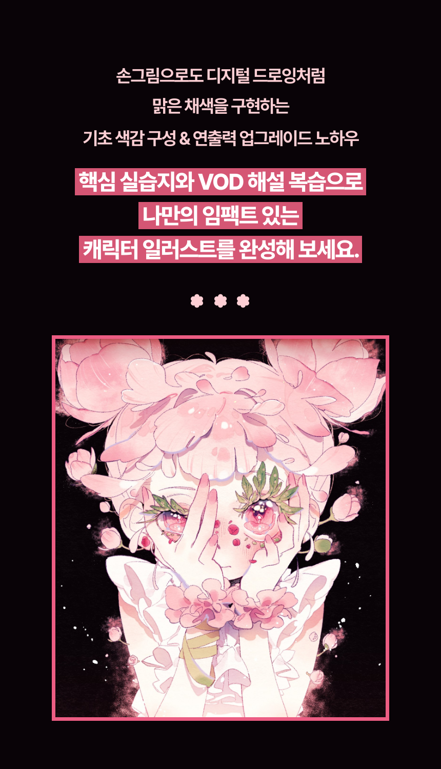 일러스트레이터, 홍찌