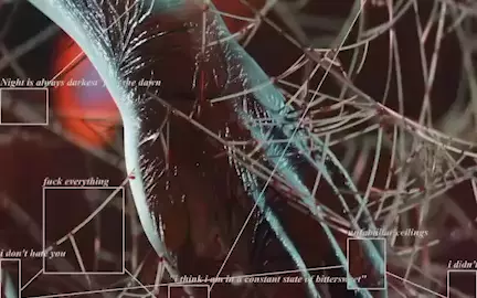 Procedural Effects and Advanced Rendering Workflow in Blender and DaVinci Resolve