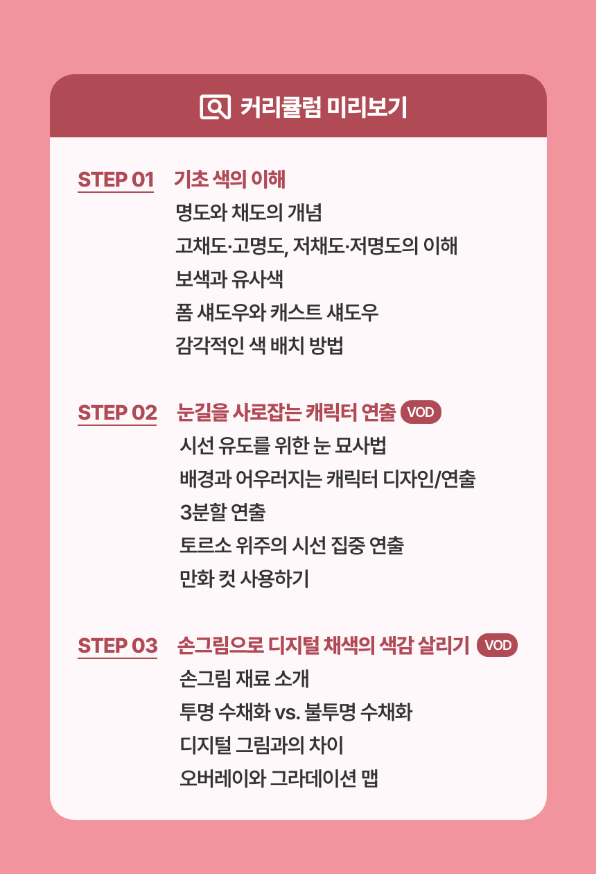 일러스트레이터, 홍찌