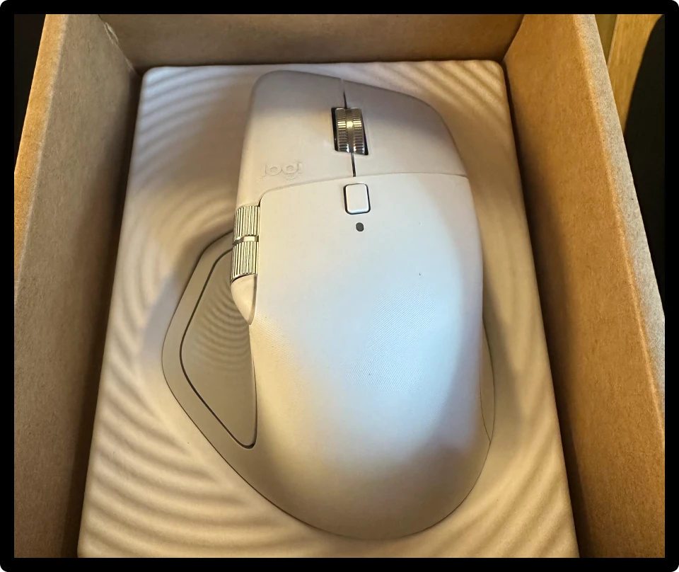ImageSlide