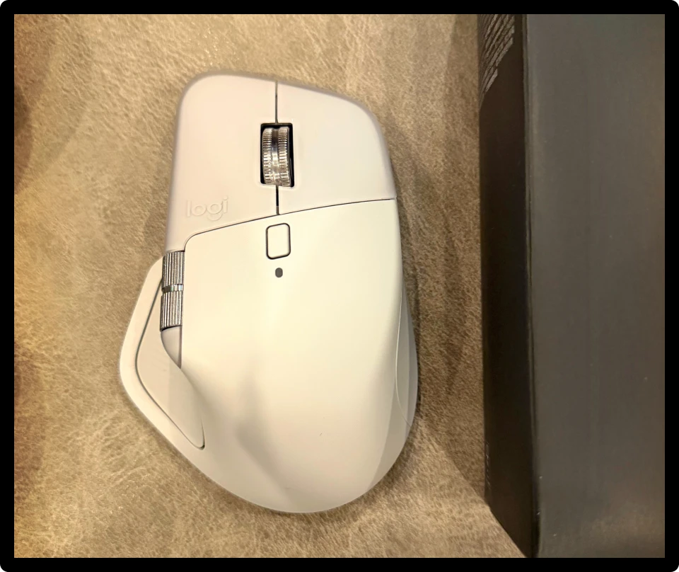 ImageSlide