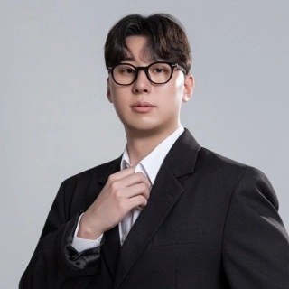 팩터홀딩스 대표 팩터종언