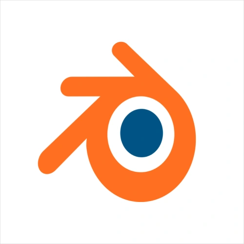 <p>블렌더 하나로 완성하는 실사용 버튜버 아바타 모델링</p>