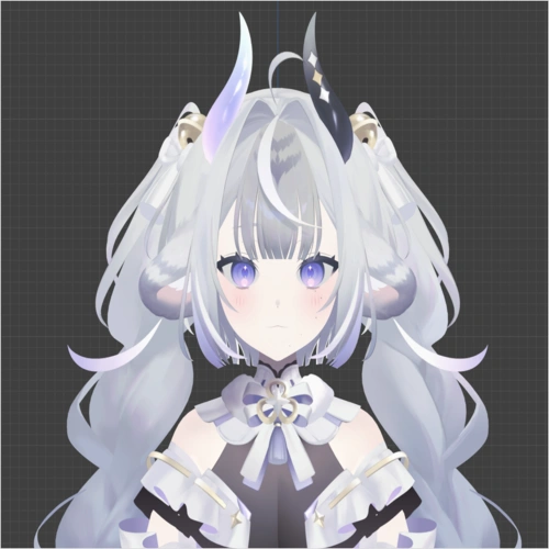 <p>디퓨즈 베이크로 완성하는 알베도 중심 3D 툰 셰이딩</p>