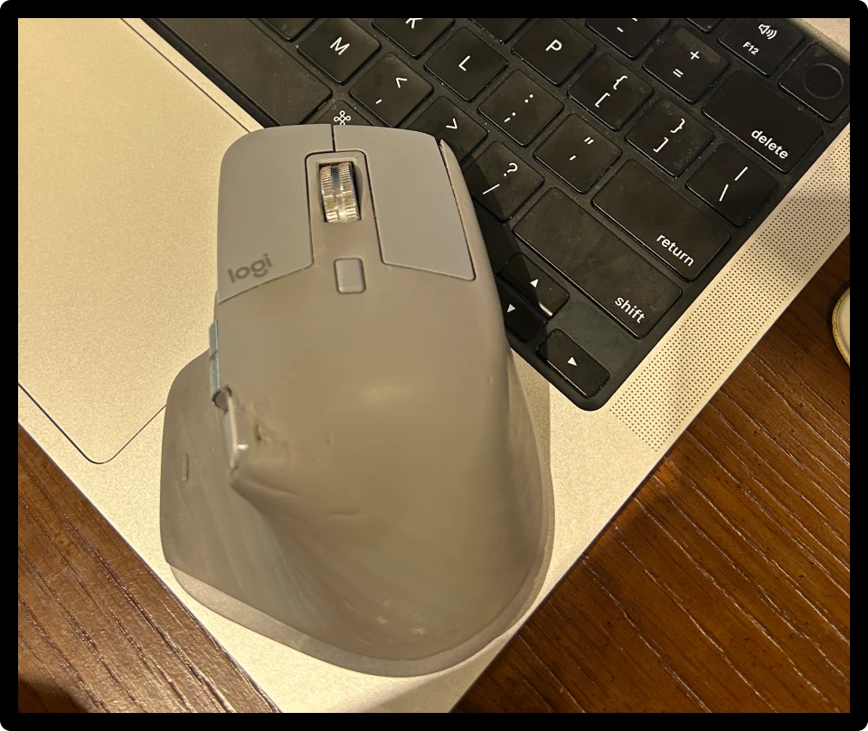 ImageSlide