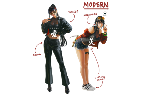 <p><strong>개선</strong></p>