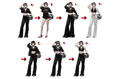 <p><strong>반복</strong></p>