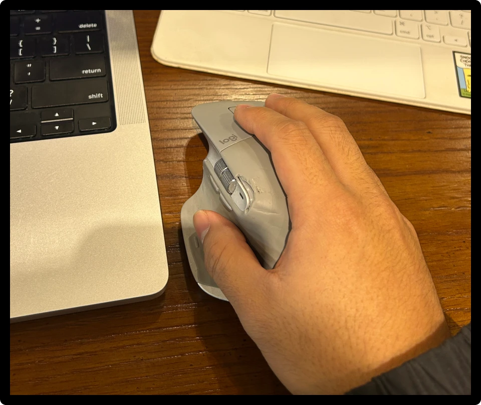 ImageSlide