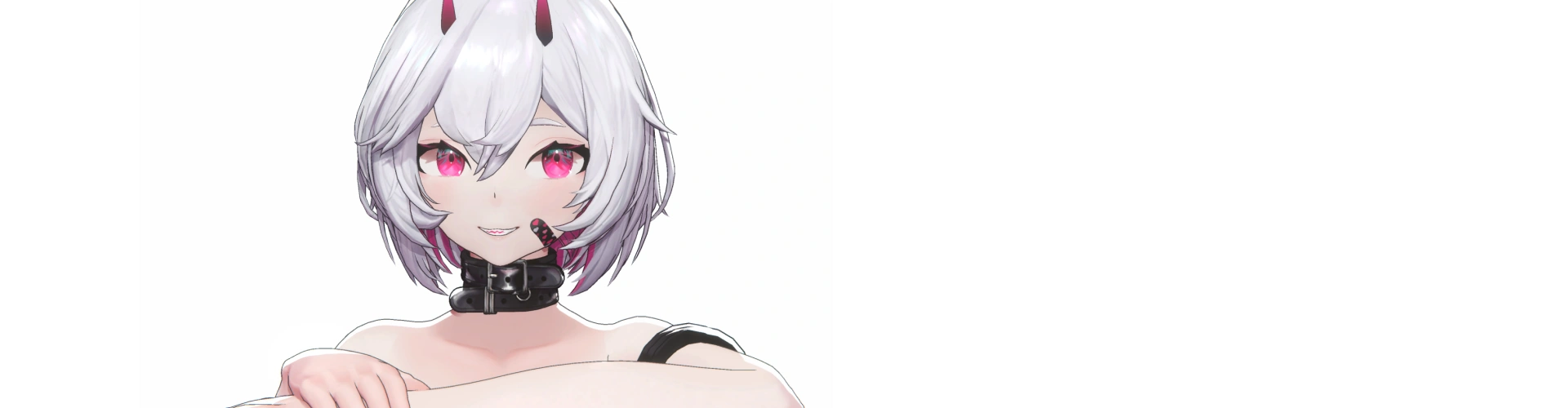 background Images