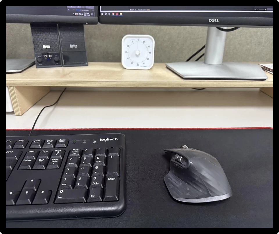 ImageSlide