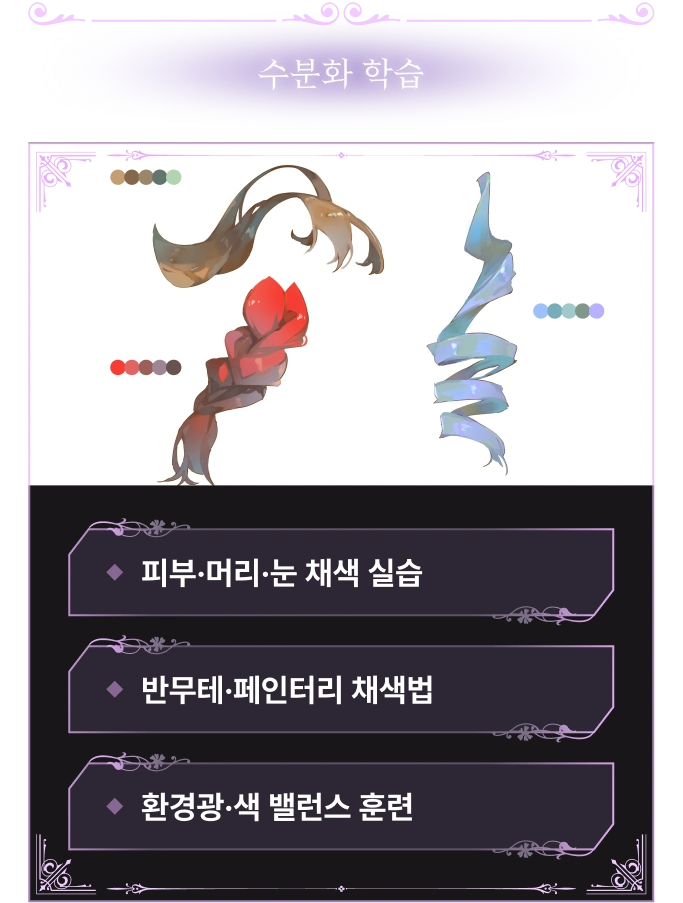 ImageSlide