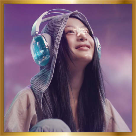 브랜드 대상 쿠폰 폭주