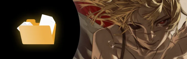Illustrator, vey3st