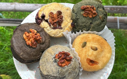 빵빵이네 대표 김수현-image