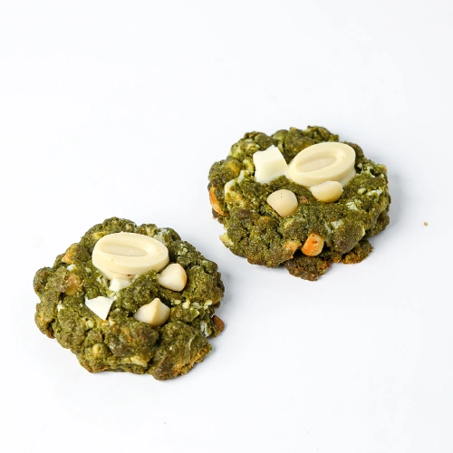 파티셰, 고나훈(KONA)