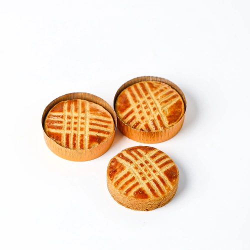 파티셰, 고나훈(KONA)