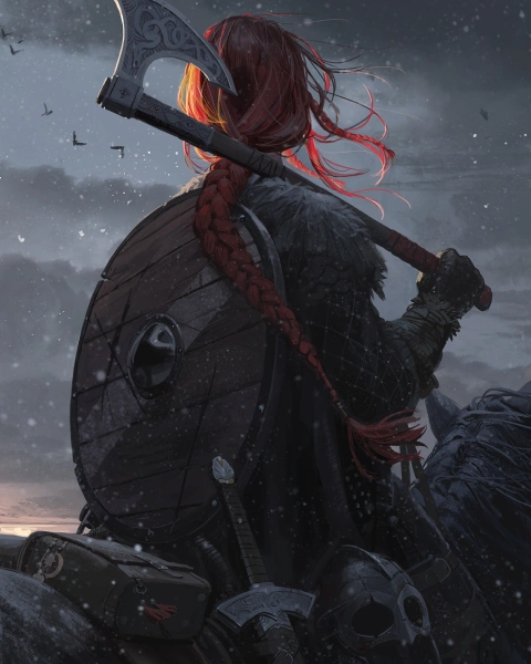 Illustrator, GUWEIZ