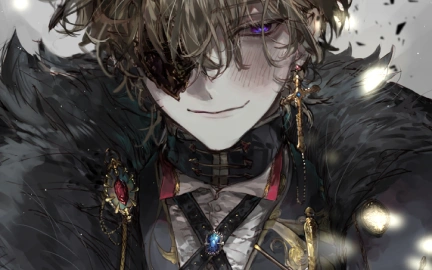 내 그림에 상업적 완성도를 더하는 법, 프로 일러스트 외주 지침서