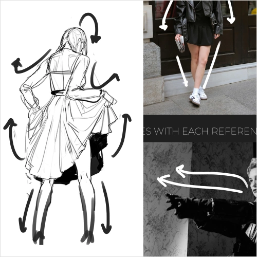 Illustrator, GUWEIZ