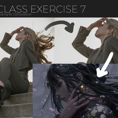 Illustrator, GUWEIZ