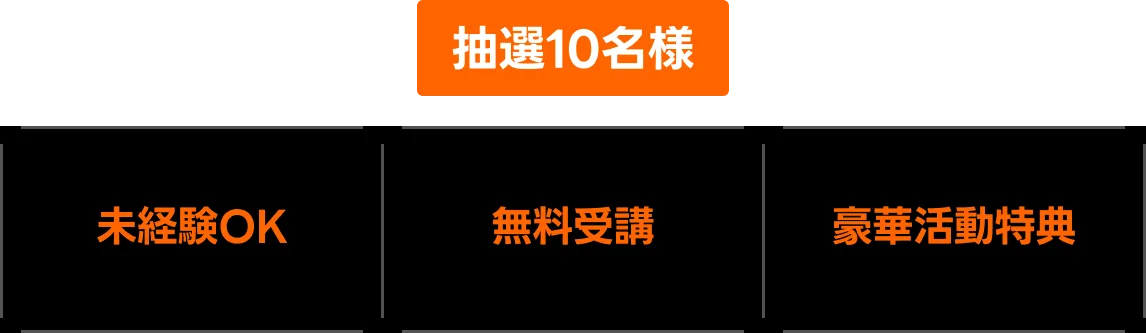 kotakozo様　購入相談用ページ 楽天市場】☆ P5倍 大感謝祭限定 ☆ ソファ ソファー 3人掛けソファ 3