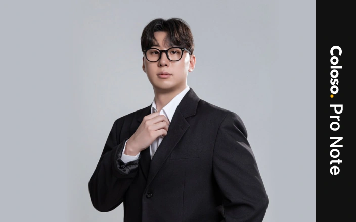 감이 아닌 데이터로, 마진이 남는 전국 공통 실전형 장사 공식