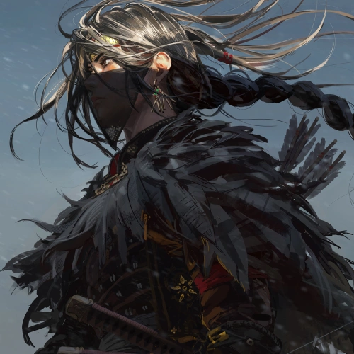 <p><strong>Integrating Pose With Design</strong></p>