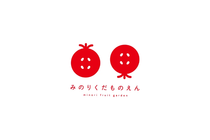 グラフィックデザイナー 池田磨早己 ポートフォリオ
