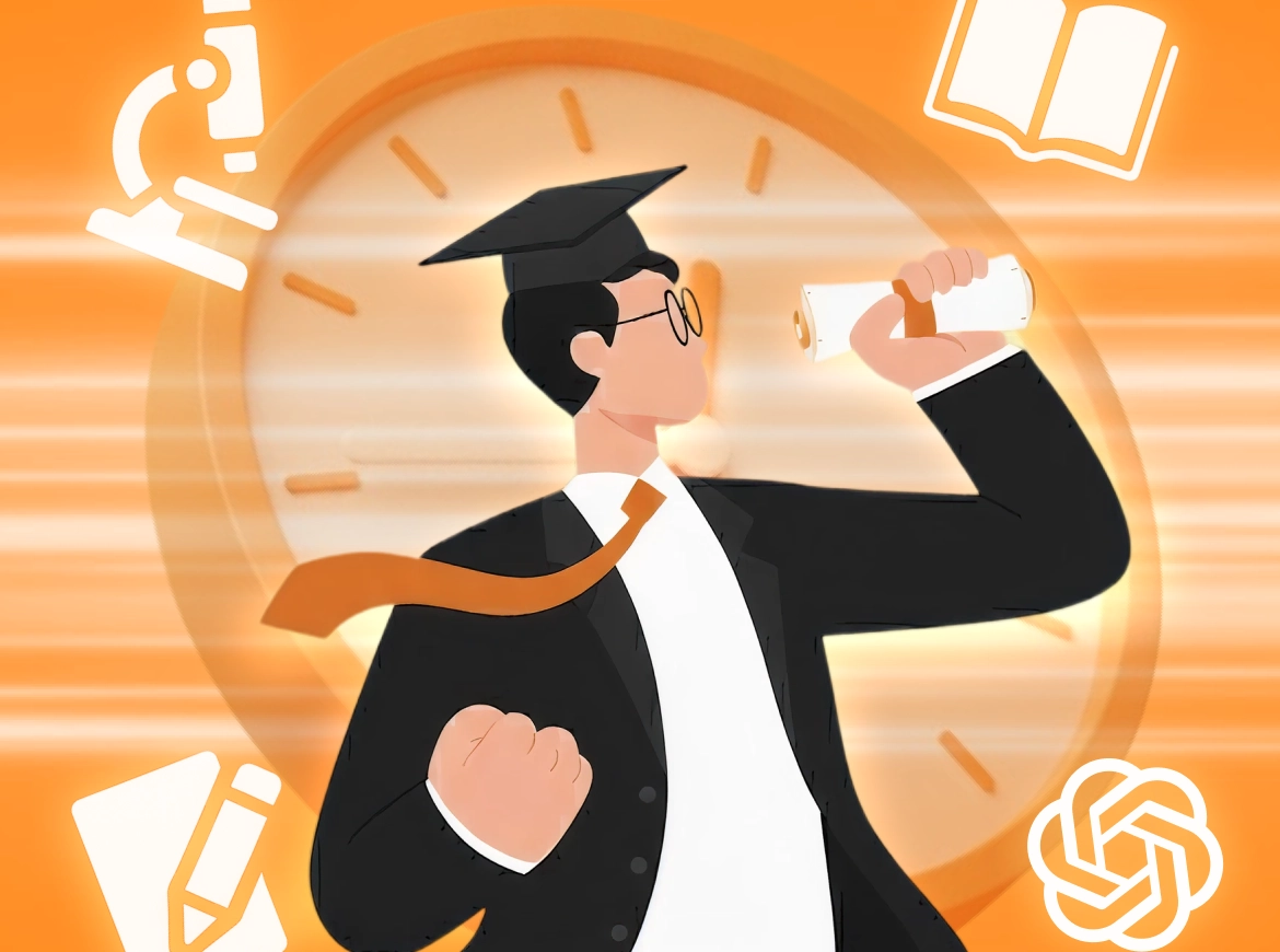 Course Cover Background Image