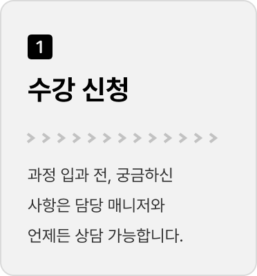 ImageSlide