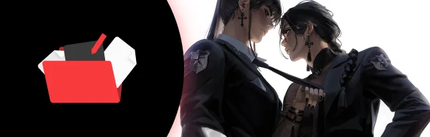 Illustrator, GUWEIZ