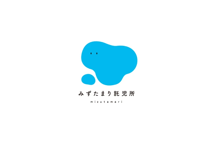 グラフィックデザイナー 池田磨早己 ポートフォリオ
