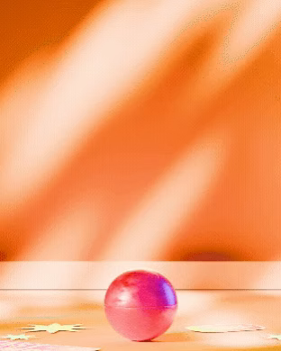 ImageSlide
