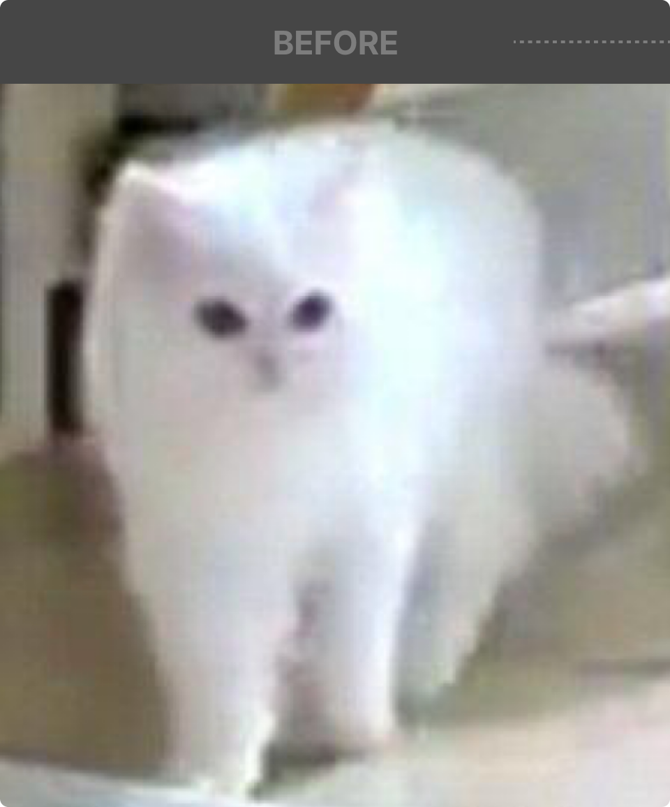 ImageSlide