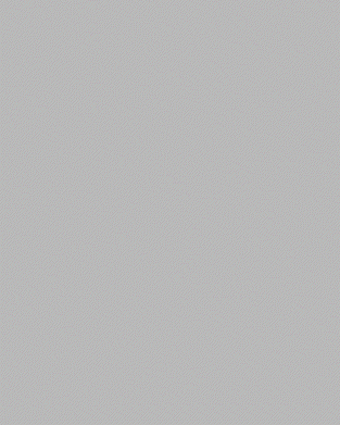 ImageSlide