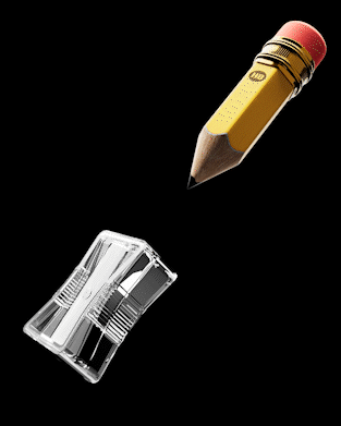 ImageSlide