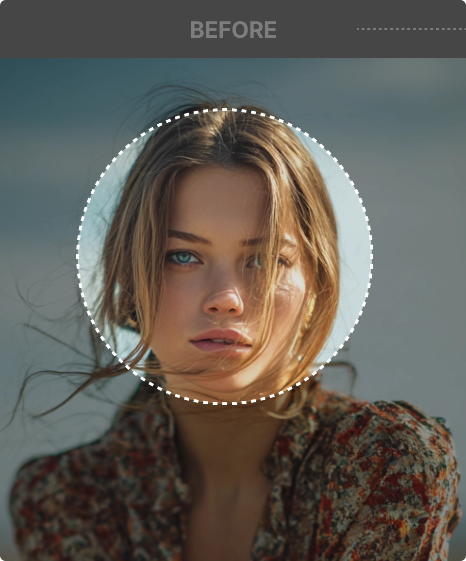 ImageSlide