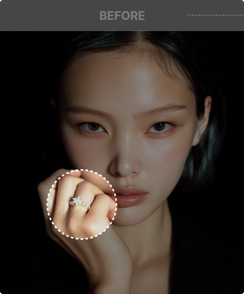 ImageSlide