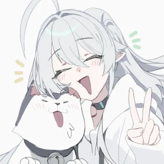 coloso 3Dキャラクターアーティスト シン・ミンジョン