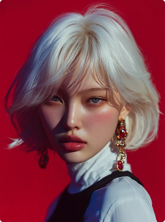 ImageSlide<span style="color:#FEE842"><b>STEP 1.<span> <span style="color:#fff">모델 제작</span></b></span>