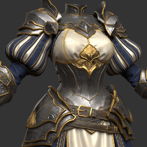 <p>복잡한 소재의 재질감을 살리는<br>텍스처링 실습</p>