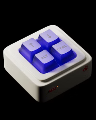 ImageSlide