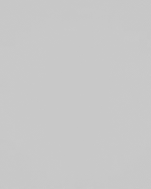 ImageSlide<b><center>Lipstick</center></b>