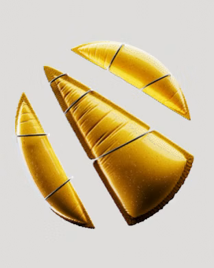 ImageSlide<b><center>3D Logo Motion 02</center></b>