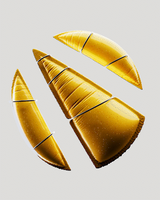 ImageSlide<b><center>3D Logo Motion 02</center></b>